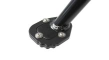  BMW F750GS, F850GS & F850GS Adventure Side stand foot enlargement