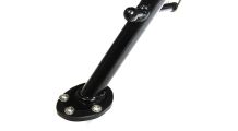  BMW G 310 GS Side stand foot enlargement