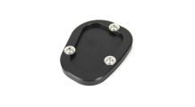  BMW K 1600 B Side stand foot enlargement