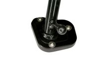  BMW K1600GT & K1600GTL Side stand foot enlargement