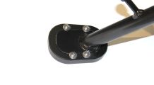  BMW R 1250 GS & R 1250 GS Adventure Side stand foot enlargement