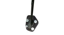 BMW K1200S Side stand foot enlargement