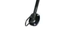  BMW F 650, CS, GS, ST, Dakar (1994-2007) Side stand foot enlargement