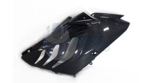  BMW S1000RR (2009-2018) Fairing Side Panels - Street