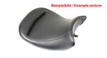  BMW R850C, R1200C Seat conversion (two-piece seat)