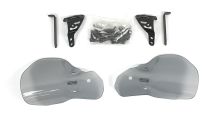  BMW R850R, R1100R, R1150R & Rockster Hand Protectors