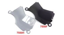  BMW R 1200 GS LC (2013-2018) & R 1200 GS Adventure LC (2014-2018) Small deflector