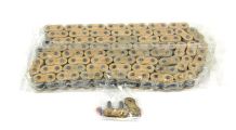  BMW S1000RR (2009-2018) Chain ZVX gold