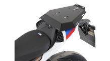  BMW S1000RR (2019- ) Luggage rack
