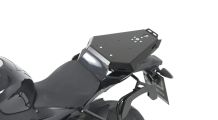  BMW S1000RR (2009-2018) Luggage rack