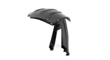  BMW R 1250 GS & R 1250 GS Adventure Rear mudguard