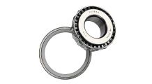  BMW R 100 Model Wheel bearing - rear swinging fork bearing