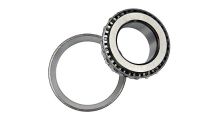  BMW R 80 Model Steering head bearing