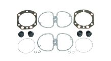  BMW R 80 Model Gasket Set Replacement/Powerkit