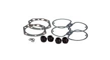  BMW R 100 Model Gasket Set Replacement/Powerkit
