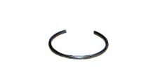  BMW R 100 Model Circlip for gudgeon pin
