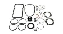  BMW R 80 Model Engine gasket kit 800 ccm