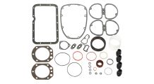  BMW R 80 Model Engine gasket kit 1000 cc