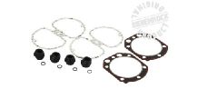  BMW R 100 Model Engine gasket kit