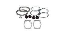  BMW R 80 Model Engine gasket kit