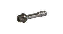  BMW R 100 Model Conrod screw ARP L19