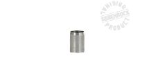  BMW R 100 Model Guide jacket stud bolt