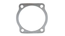  BMW R 80 Model Cylinder base gasket, aluminium