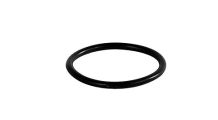  BMW R 80 Model O-ring cylinder base, small