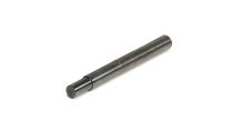  BMW R 80 Model Tool for pushrod protection tube 16mm