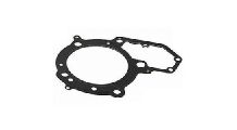  BMW R1100RT, R1150RT Cylinder head gasket R1100 8/1997-*