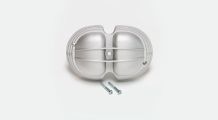  BMW R 100 Model Cylinder head cover Extra
