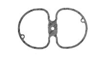  BMW R 80 Model Cylinder head cover gasket R2V