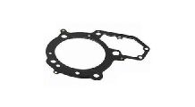 BMW R850R, R1100R, R1150R & Rockster Cylinder head gasket R1150 12/2002-*, 2 Sparks