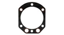  BMW R 80 Model Cylinder head gasket R2V 1000ccm