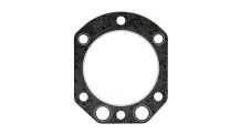  BMW R 80 Model Cylinder head gasket R2V *-900ccm