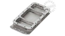  BMW R 100 Model Oil pan distance ring ENDURO
