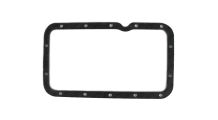  BMW R 100 Model Oil pan gasket