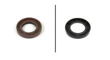  BMW R 80 Model Oil seal crankshaft, front
