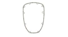  BMW R 80 Model Timing case cover gasket, big