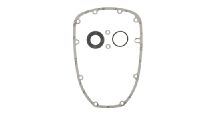  BMW R 100 Model Gasket set camshaft