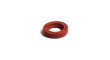  BMW R 80 Model Oil seal camshaft