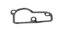  BMW R 80 Model Gasket for engine housing breather valve, rear cover