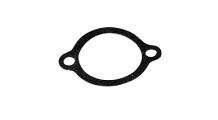 BMW R 80 Model Gasket for engine housing breather valve