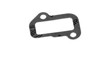  BMW R 80 Model Gasket for engine housing breather valve, front nozzle