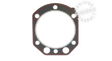  BMW R 80 Model Cylinder head gasket 1070ccm