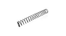  BMW R 100 Model Spring for chain tensioner Simplex