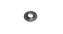  BMW R 80 Model Valve spring collar, lower