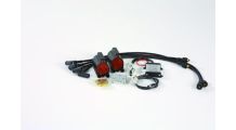  BMW R 80 Model Digital ignition kit 