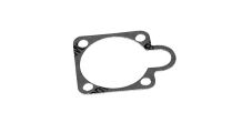  BMW R 100 Model Choke gasket