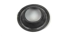  BMW R 80 Model Diaphragm 32